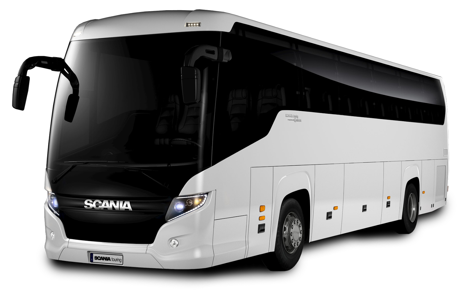 Hiace-bandung.com || Armada Medium Bus 31 Seat
